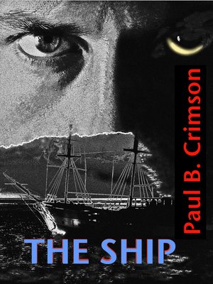cover image of The Ship